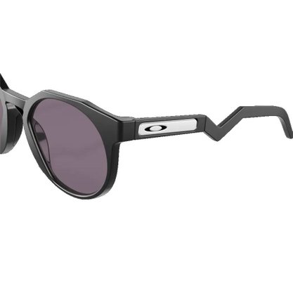 Óculos Oakley HSTN Masculino OO9464-01