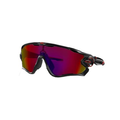 Óculos Oakley Jawbreaker Unissex OO9290-20