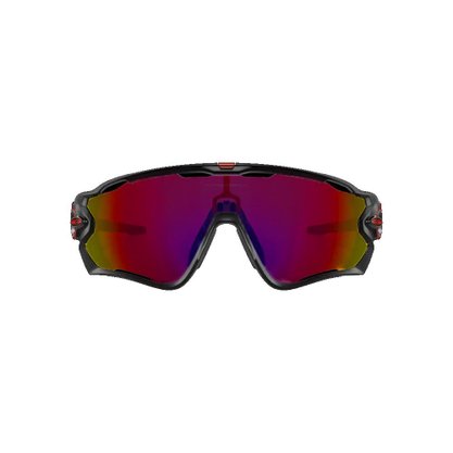 Óculos Oakley Jawbreaker Unissex OO9290-20