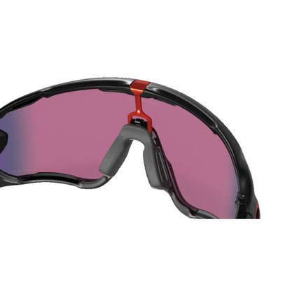 Óculos Oakley Jawbreaker Unissex OO9290-20