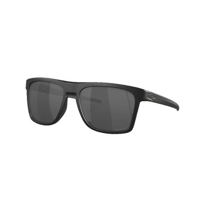 Óculos Oakley Leffingwell Prizm Unissex OO9100-01