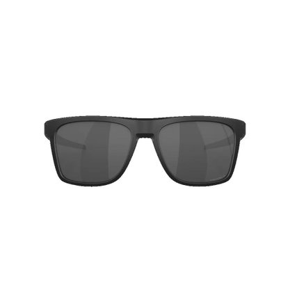 Óculos Oakley Leffingwell Prizm Unissex OO9100-01