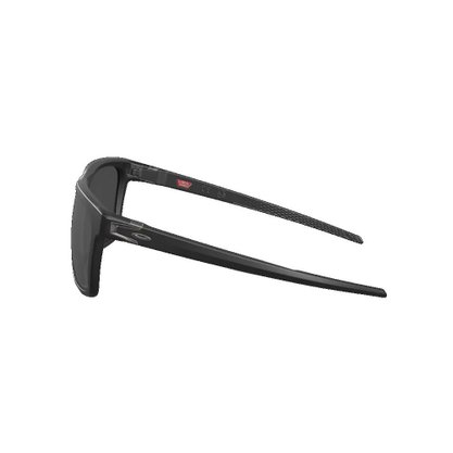 Óculos Oakley Leffingwell Prizm Unissex OO9100-01