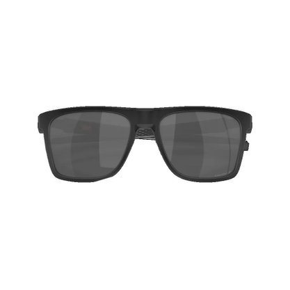 Óculos Oakley Leffingwell Prizm Unissex OO9100-01