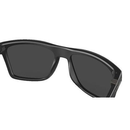 Óculos Oakley Leffingwell Prizm Unissex OO9100-01