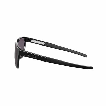 Óculos Oakley Solar Actuator Unissex OO9250-01