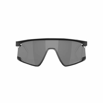 Óculos Oakley Solar Bxtr Unissex OO9280-01