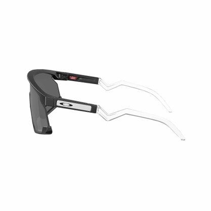 Óculos Oakley Solar Bxtr Unissex OO9280-01
