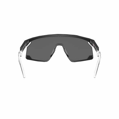 Óculos Oakley Solar Bxtr Unissex OO9280-01
