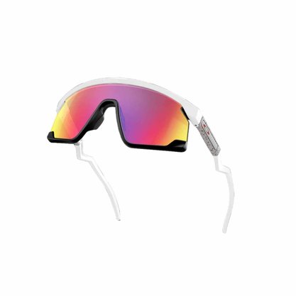 Óculos Oakley Solar Bxtr Unissex OO9280-02