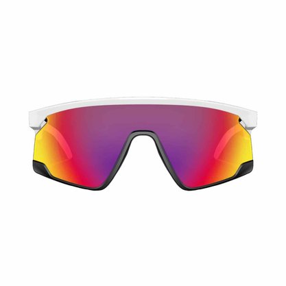 Óculos Oakley Solar Bxtr Unissex OO9280-02