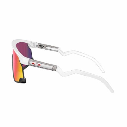 Óculos Oakley Solar Bxtr Unissex OO9280-02
