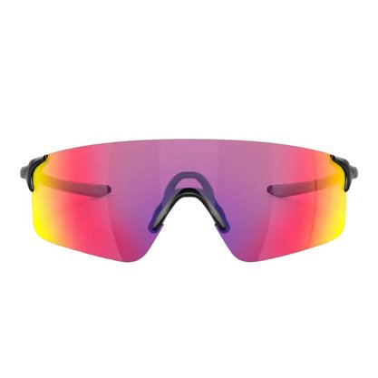 Óculos Oakley Solar Evzero Blades Unissex OO9454-02