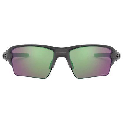 Óculos Oakley Solar Flak 2.0 XL Unissex OO9188-F3