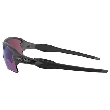 Óculos Oakley Solar Flak 2.0 XL Unissex OO9188-F3