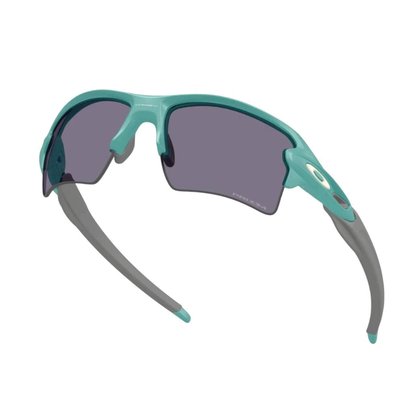 Óculos Oakley Solar Flak 2.0 XL Unissex OO9188-K1