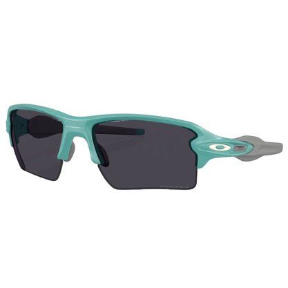 Óculos Oakley Solar Flak 2.0 XL Unissex OO9188-K1