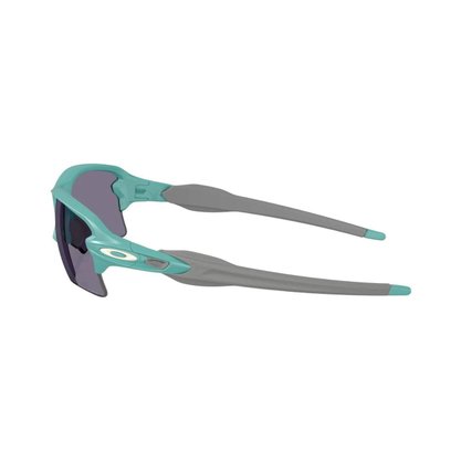 Óculos Oakley Solar Flak 2.0 XL Unissex OO9188-K1