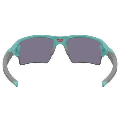 Óculos Oakley Solar Flak 2.0 XL Unissex OO9188-K1