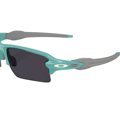 Óculos Oakley Solar Flak 2.0 XL Unissex OO9188-K1