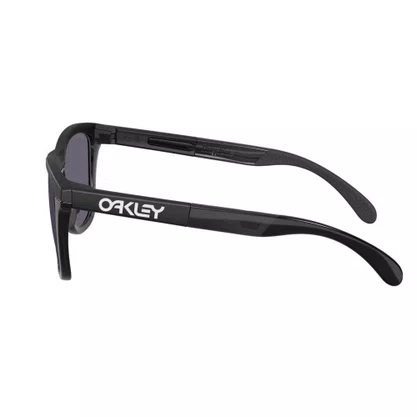 Óculos Oakley Solar Frogskins Range Xl Unissex OO9503-06