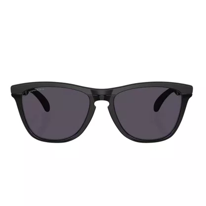 Óculos Oakley Solar Frogskins Range Xl Unissex OO9503-06