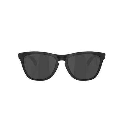 Óculos Oakley Solar Frogskins Range Xl Unissex OO9503-08