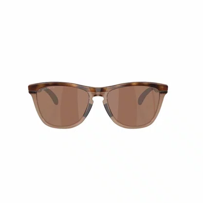 Óculos Oakley Solar Frogskins Rangel XL Unissex OO9503-02