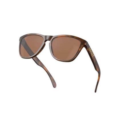 Óculos Oakley Solar Frogskins Unissex OO9013-C5