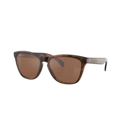 Óculos Oakley Solar Frogskins Unissex OO9013-C5