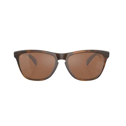 Óculos Oakley Solar Frogskins Unissex OO9013-C5