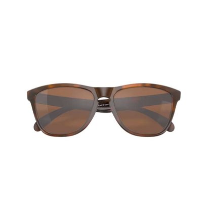 Óculos Oakley Solar Frogskins Unissex OO9013-C5
