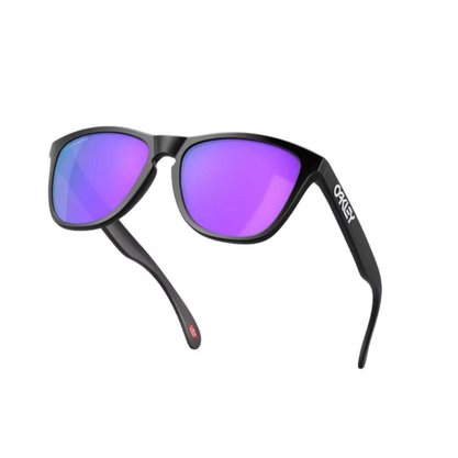 Óculos Oakley Solar Frogskins Unissex OO9013-H6