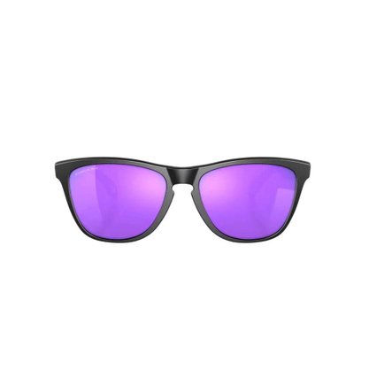 Óculos Oakley Solar Frogskins Unissex OO9013-H6