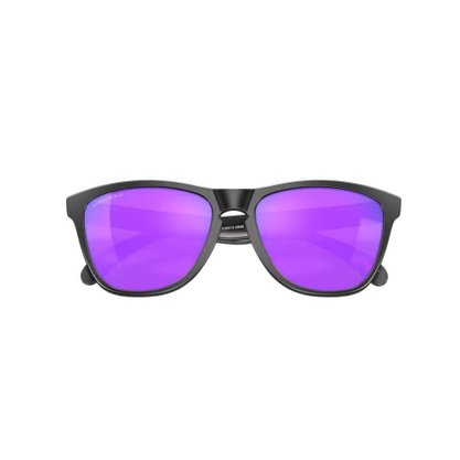Óculos Oakley Solar Frogskins Unissex OO9013-H6
