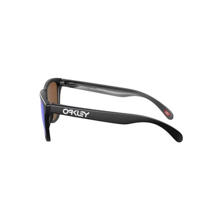 Óculos Oakley Solar Frogskins Unissex OO9013-H6