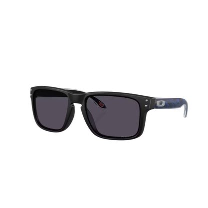 Óculos Oakley Solar Holbrook Fathom Collection OO9102-Z3