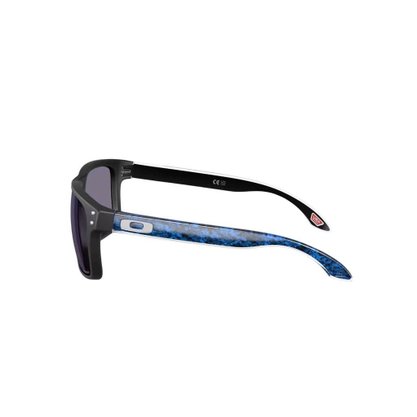 Óculos Oakley Solar Holbrook Fathom Collection OO9102-Z3