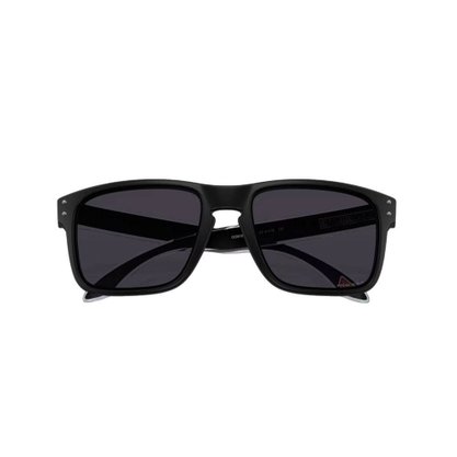 Óculos Oakley Solar Holbrook Fathom Collection OO9102-Z3