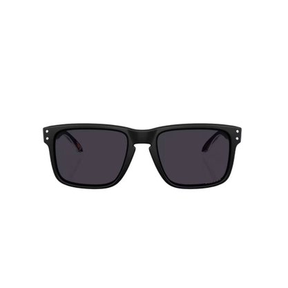 Óculos Oakley Solar Holbrook Fathom Collection OO9102-Z3