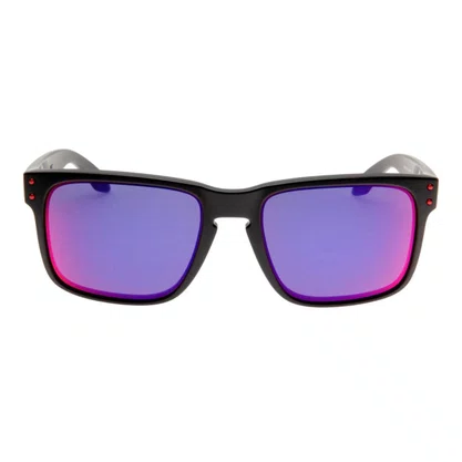 Óculos Oakley Solar Holbrook Unissex OO9102L-36