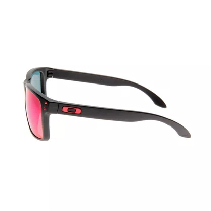 Óculos Oakley Solar Holbrook Unissex OO9102L-36