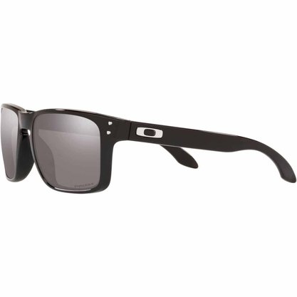 Óculos Oakley Solar Holbrook Unissex OO9102L-E1