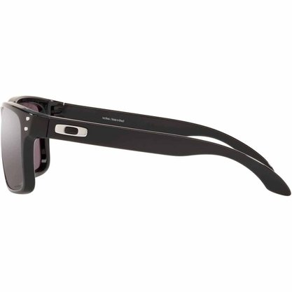Óculos Oakley Solar Holbrook Unissex OO9102L-E1