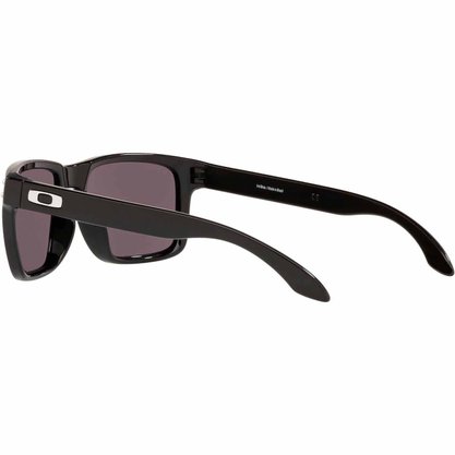 Óculos Oakley Solar Holbrook Unissex OO9102L-E1