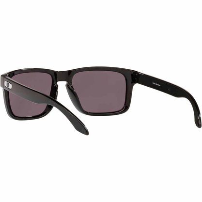 Óculos Oakley Solar Holbrook Unissex OO9102L-E1