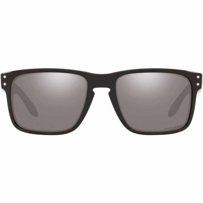 Óculos Oakley Solar Holbrook Unissex OO9102L-E1