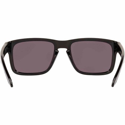 Óculos Oakley Solar Holbrook Unissex OO9102L-E1