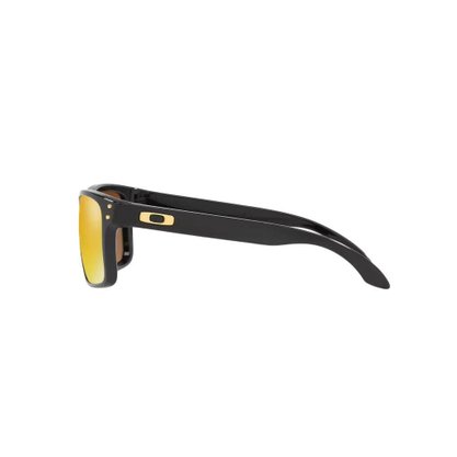 Óculos Oakley Solar Holbrook Unissex OO9102L-E3