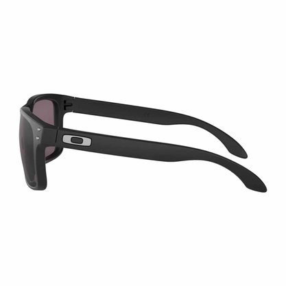 Óculos Oakley Solar Holbrook Unissex OO9102L-E8